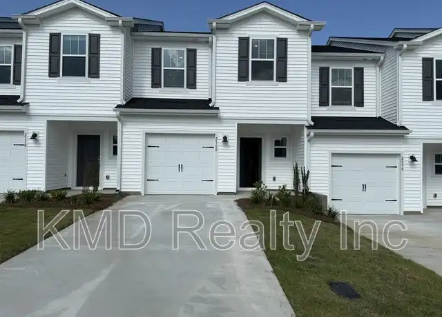Property at 2100 Old Rivers Rd, Concord, NC, 28027, 3 beds, 2.5 baths, [object Object]