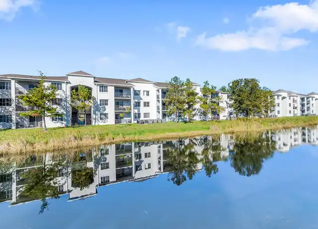 Property at Meri Palm Bay - 1880 Mogra Cir NE, Palm Bay, FL, 32905, 1-3 bed, 1-2 bath, [object Object]