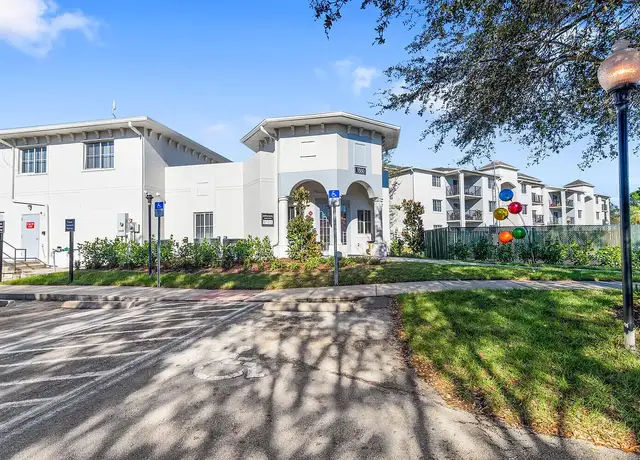 Photo of 1880 Mogra Cir NE, Palm Bay, FL 32905