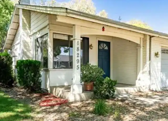 Property at 18295 Shadowbrook Way, Morgan Hill, CA, 95037, 2 beds, 1 bath, [object Object]
