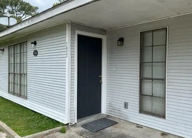 Property at 1620 Beech St, Slidell, LA, 70460, 3 beds, 1 bath, [object Object]
