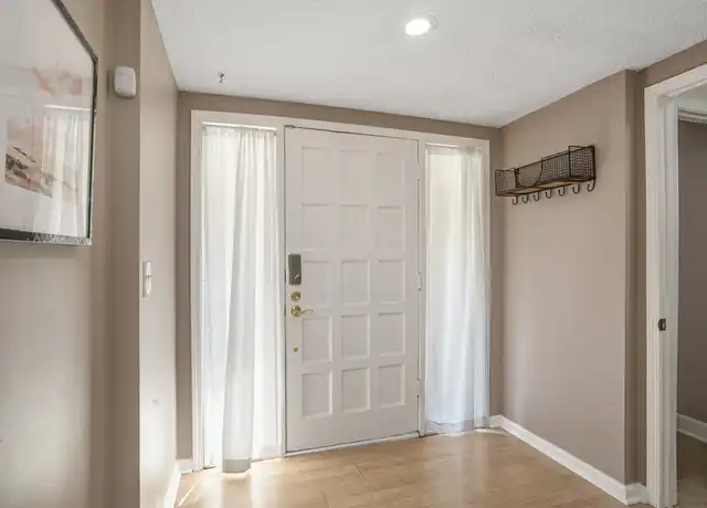 Property at 2080 Clairmeade Valley Rd NE Unit 1, Atlanta, GA, 30329, 4 beds, 2.5 baths, [object Object]