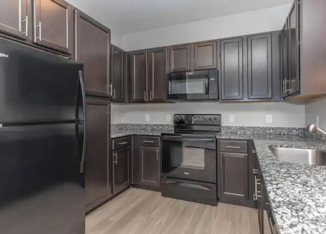 Property at 12300 W Bellfort Ave, Meadows Place, TX, 77477, 2 beds, 2 baths, [object Object]