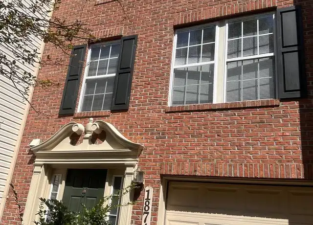 Property at 18741 Harmony Woods Ln, Germantown, MD, 20874, 3 beds, 2.5 baths, [object Object]