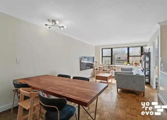 Property at 233 E 69th St, New York, NY, 10021, 2 beds, 1 bath, [object Object]