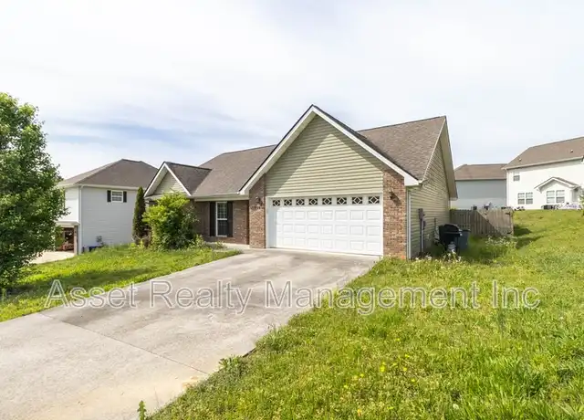 Property at 839 Wells Rd, Maryville, TN, 37801, 3 beds, 2 baths, [object Object]
