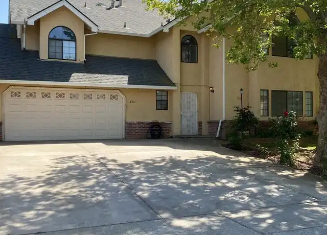 Property at 8801 Mohamed Cir Unit 8801, Elk Grove, CA, 95624, 3 beds, 2.5 baths, [object Object]