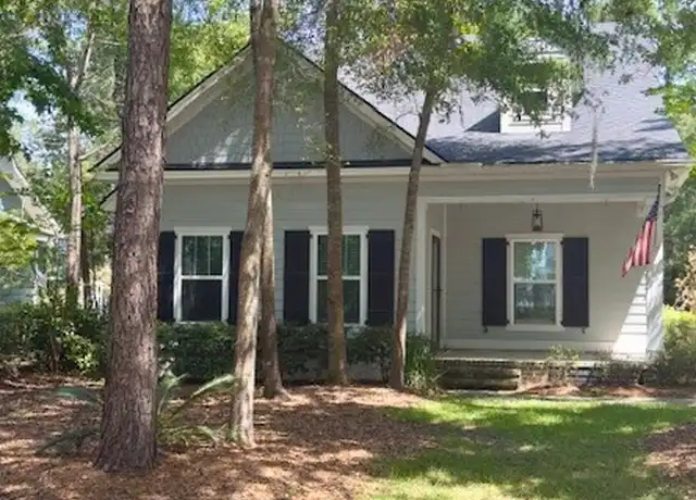 Property at 35 Cherry Tree Ct, Richmond Hill, GA, 31324, 5 beds, 2.5 baths, [object Object]