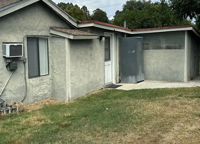 Property at 10919 Evans St, Loma Linda, CA, 92354, 0 beds, 1 bath, [object Object]
