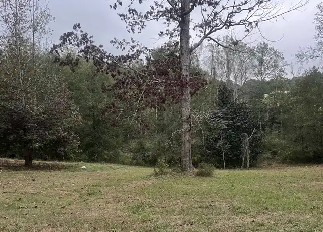 Property at 17 La Jaunie Ln, Sumrall, MS, 39482, 4 beds, 2 baths, [object Object]