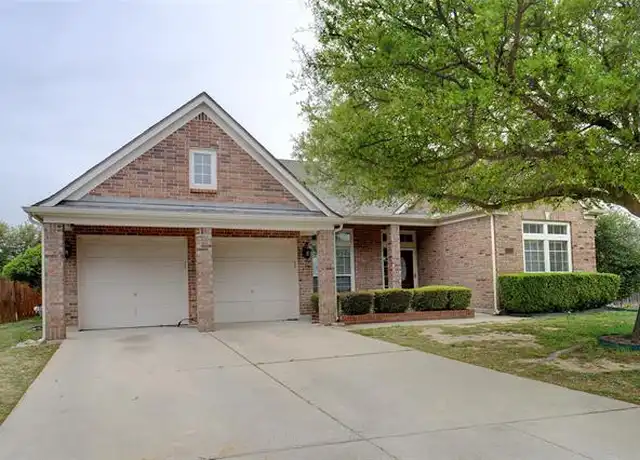 Property at 8652 Fernhill Dr, Fort Worth, TX, 76123, 4 beds, 3 baths, [object Object]