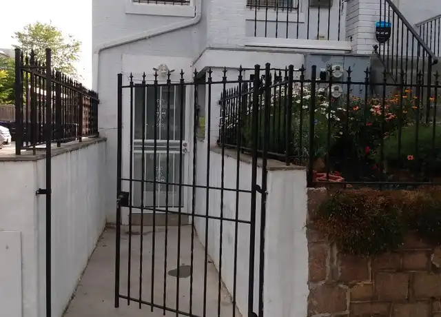 Property at 2014 Summit Pl NE Unit B, Washington, DC, 20002, 1 bed, 1 bath, [object Object]