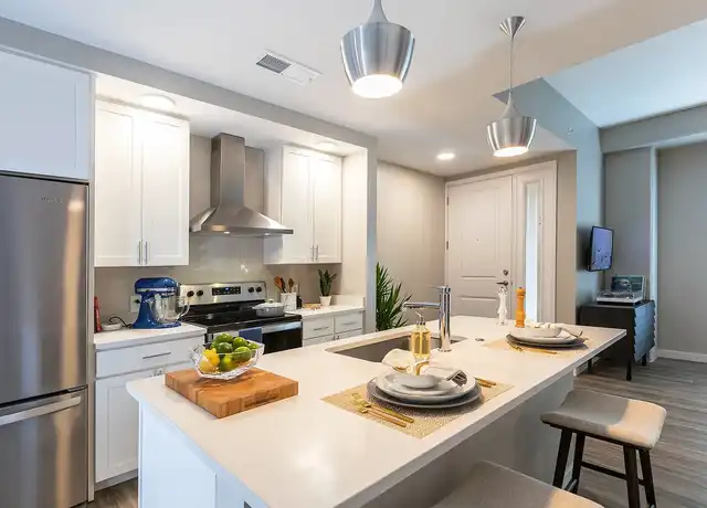 Property at The Sutton - 30 W 1st Ave, Columbus, OH, 43201, 0-2 beds, 1-2 bath, [object Object]