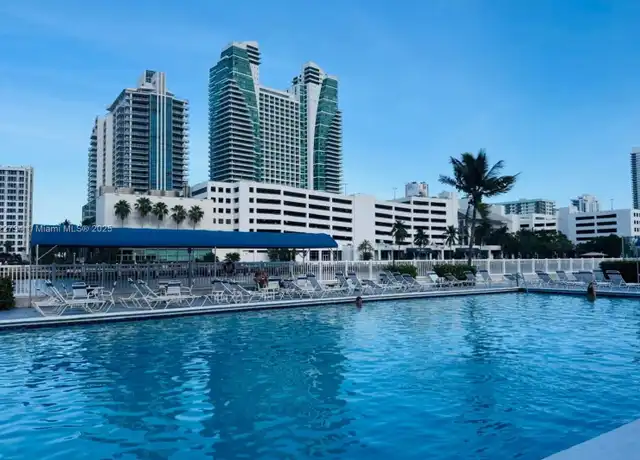 Property at 400 Leslie Dr #731, Hallandale Beach, FL, 33009, 2 beds, 2 baths, [object Object]