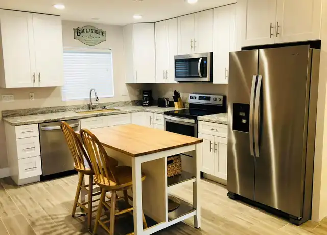 Property at 7436 E Chaparral Rd Unit 264B, Scottsdale, AZ, 85250, 2 beds, 2 baths, [object Object]