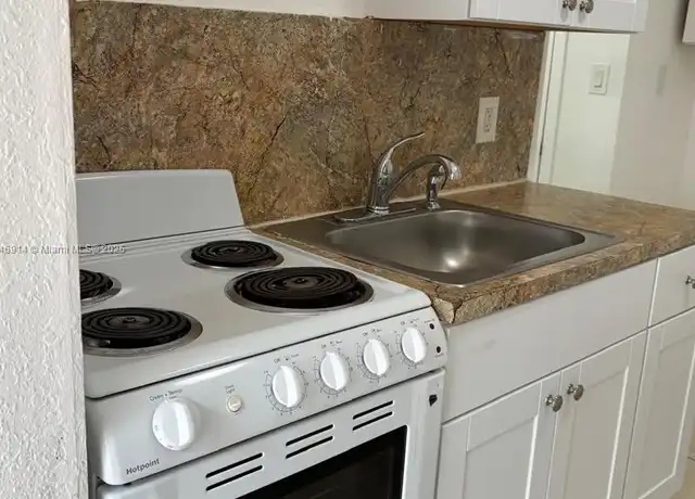 Property at 6941 NW 4th Ave Unit Left, Miami, FL, 33150, 1 bed, 1 bath, [object Object]