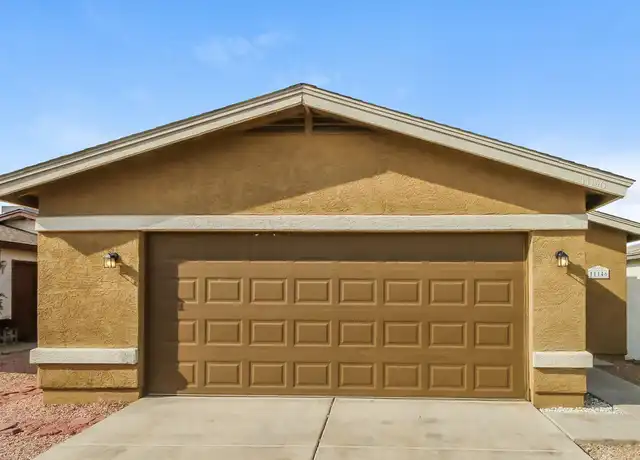 Property at 11146 N 82nd Dr, Peoria, AZ, 85345, 3 beds, 2 baths, [object Object]