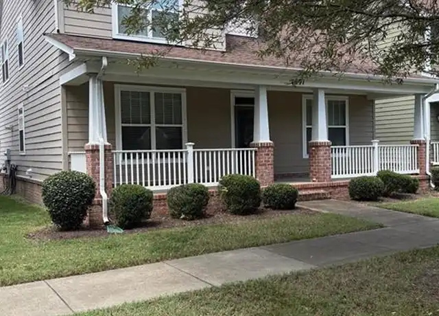 Property at 1691 Briarfield Rd, Hampton, VA, 23669, 3 beds, 2.5 baths, [object Object]