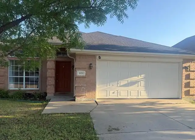 Property at 9090 River Trails Blvd, Fort Worth, TX, 76118, 3 beds, 2 baths, [object Object]