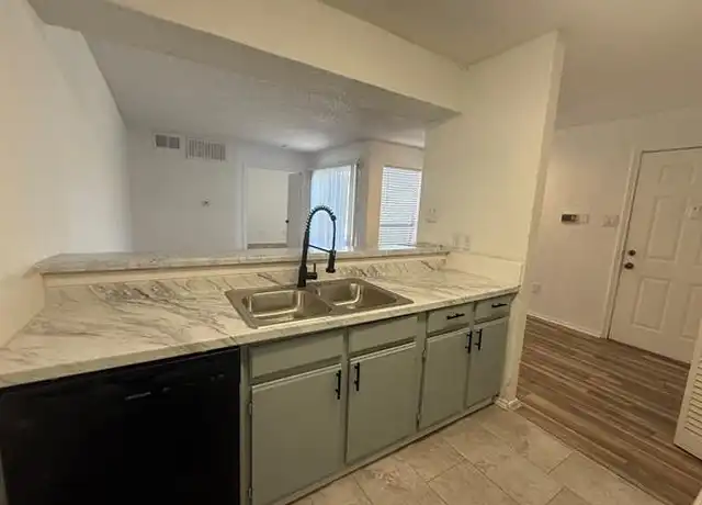 Property at 9813 Walnut St #302, Dallas, TX, 75243, 1 bed, 1 bath, [object Object]