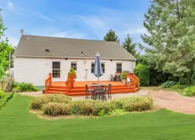 Property at 11 Elm Ave, Long Branch, NJ, 07740, 3 beds, 3 baths, [object Object]