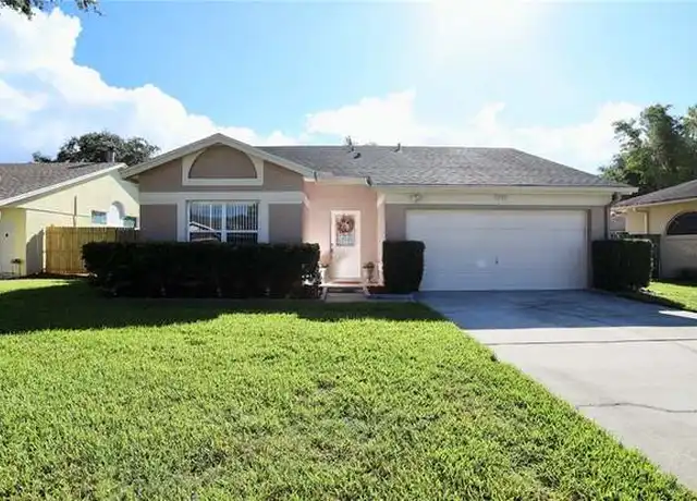 Property at 5148 Coddington St, Orlando, FL, 32812, 3 beds, 2 baths, [object Object]