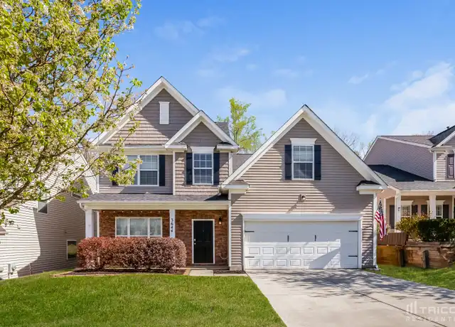 Property at 3644 Catawba Creek Dr, Gastonia, NC, 28056, 3 beds, 2.5 baths, [object Object]