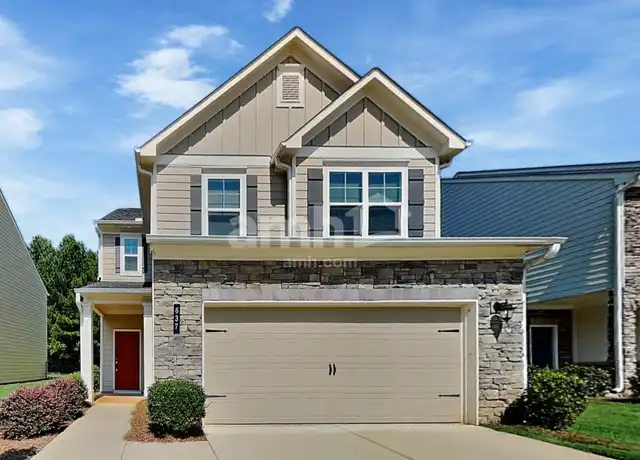 Property at 637 Woodall Rd, Stockbridge, GA, 30281, 4 beds, 2.5 baths, [object Object]