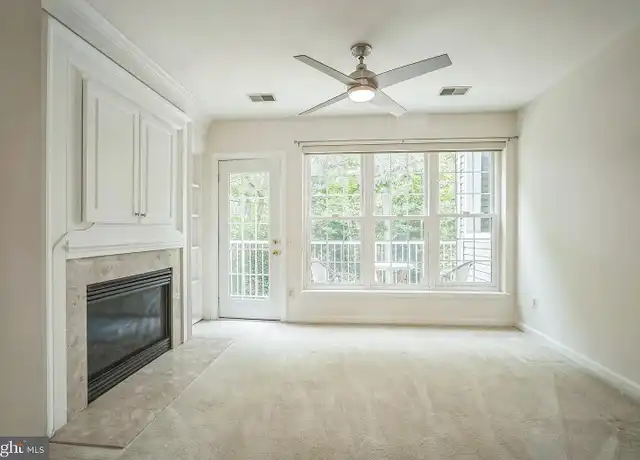 Property at 5932 Kimberly Anne Way, Alexandria, VA, 22310, 2 beds, 2.5 baths, [object Object]