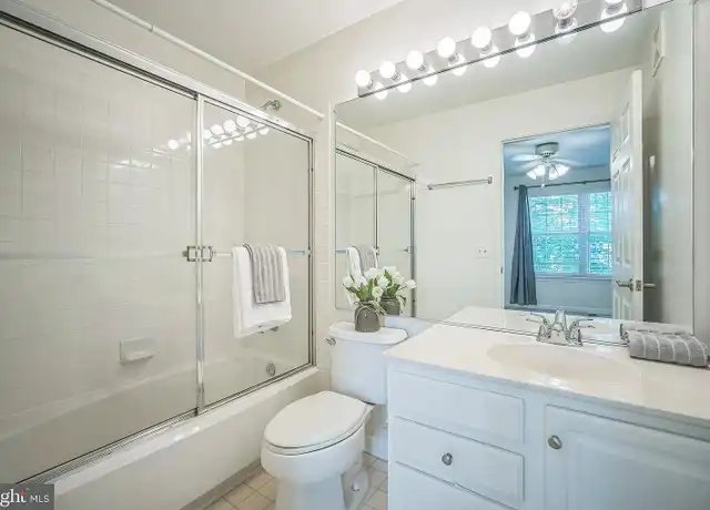 Property at 5932 Kimberly Anne Way, Alexandria, VA, 22310, 2 beds, 2.5 baths, [object Object]