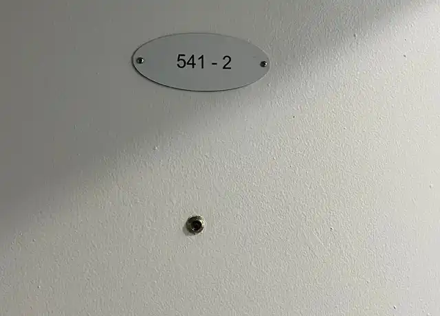 Property at 535 E 67th St Unit 541-2, Chicago, IL, 60637, 1 bed, 1 bath, [object Object]