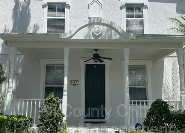 Property at 14155 Mailer Blvd, Orlando, FL, 32828, 3 beds, 2.5 baths, [object Object]