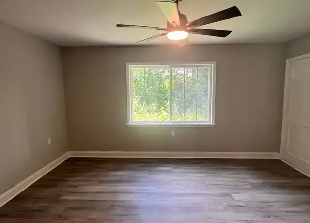 Property at 3111 Sundance Cir Unit 3111BSUND, Valdosta, GA, 31602, 2 beds, 1 bath, [object Object]
