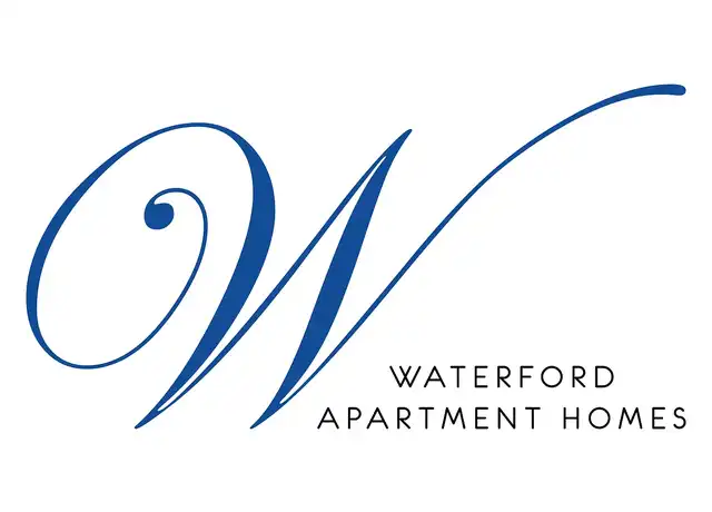 Property at Waterford - 5181 S Harvard Ave, Tulsa, OK, 74135, 0 beds, 1-2 bath, [object Object]