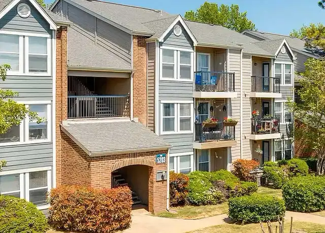 Property at Waterford - 5181 S Harvard Ave, Tulsa, OK, 74135, 0 beds, 1-2 bath, [object Object]