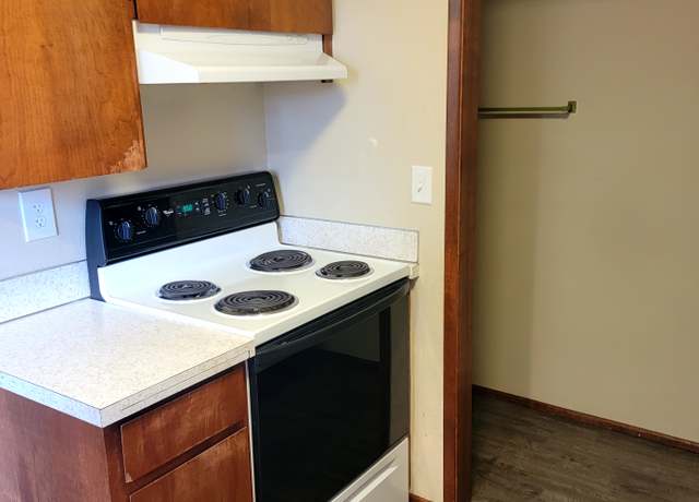 Photo of 743 9th St Unit 743, Washougal, WA 98671