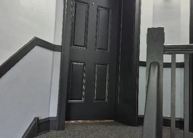 Property at 8051 S Wolcott Ave Unit 3, Chicago, IL, 60620, 2 beds, 1 bath, [object Object]