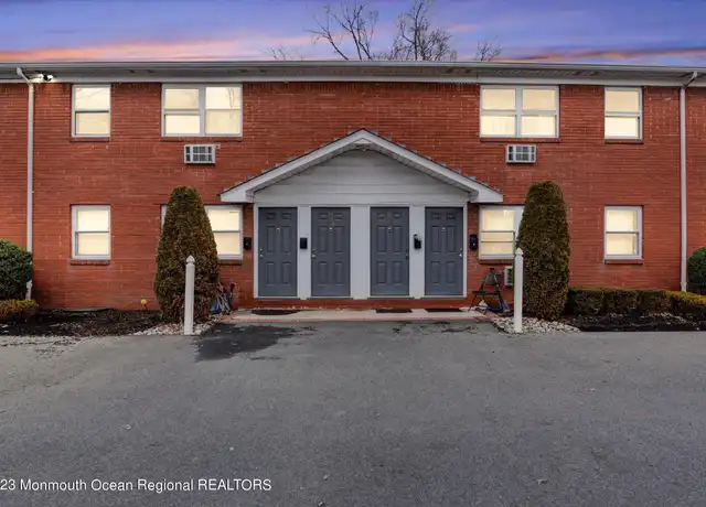 Property at 250 Main St Unit 15, Spotswood, NJ, 08884, 2 beds, 1 bath, [object Object]