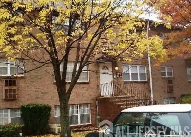 Property at 18 College Dr, Edison, NJ, 08817, 2 beds, 1 bath, [object Object]