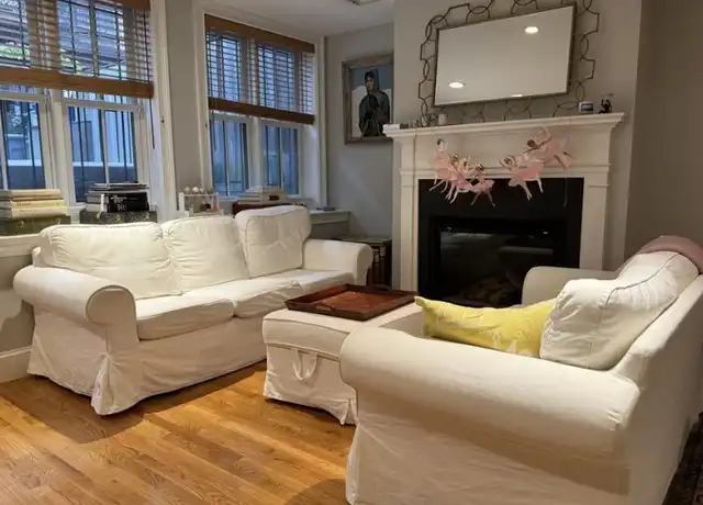Property at 186 W Brookline St, Roxbury, MA, 02118, 2 beds, 3 baths, [object Object]