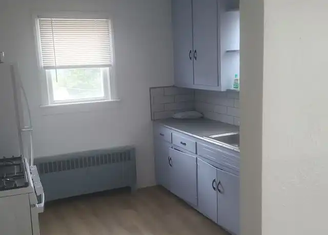 Property at 3101 E Ocean View Ave, Norfolk, VA, 23518, 2 beds, 1 bath, [object Object]