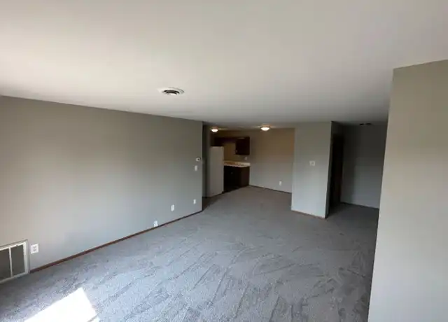 Property at 6868 Kathleen Ct Unit 11, Franklin, WI, 53132, 1 bed, 1 bath, [object Object]