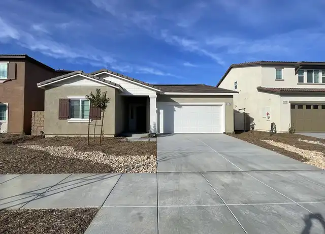 Property at 31380 Sycamore Leaf Dr, Winchester, CA, 92596, 3 beds, 2 baths, [object Object]