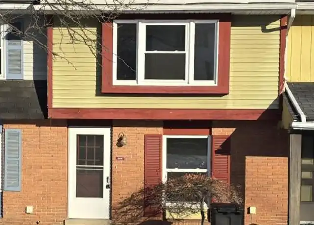 Property at 604 Peachview Ln, Duncansville, PA, 16635, 2 beds, 1.5 baths, [object Object]