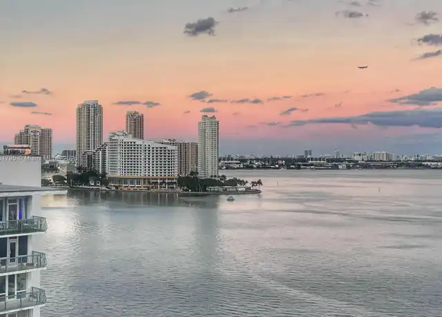 Property at 1420 Brickell Bay Dr Unit 4B, Miami, FL, 33131, 2 beds, 2 baths, [object Object]