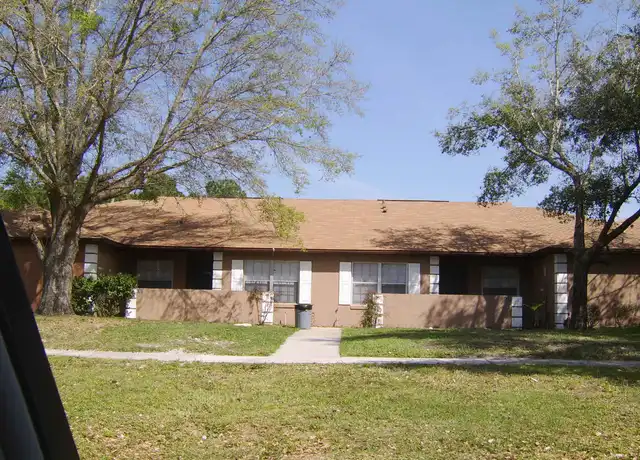 Property at 1418 Sophie Blvd, Orlando, FL, 32828, 3 beds, 2 baths, [object Object]