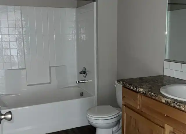 Property at 1729 Westward Cir Unit 6, Eaton, CO, 80615, 2 beds, 1 bath, [object Object]