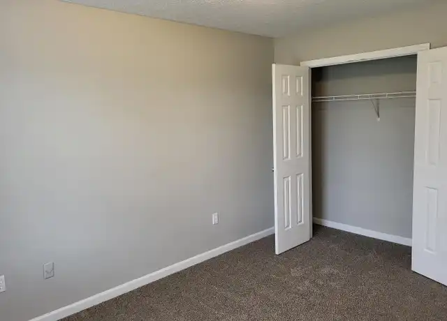 Property at 1037 Merrick Dr Unit B, Richmond, KY, 40475, 2 beds, 2.5 baths, [object Object]