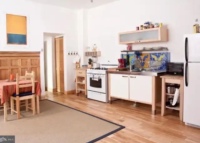 Property at 4920 Warrington Ave Unit 1, Philadelphia, PA, 19143, 2 beds, 1 bath, [object Object]
