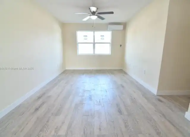Property at 2000 NW 29th St Unit 3, Miami, FL, 33142, 2 beds, 1 bath, [object Object]